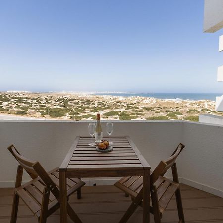 Baleal Breeze Apartman Ferrel  Kültér fotó